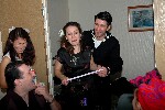 2007 11 25 diner 202